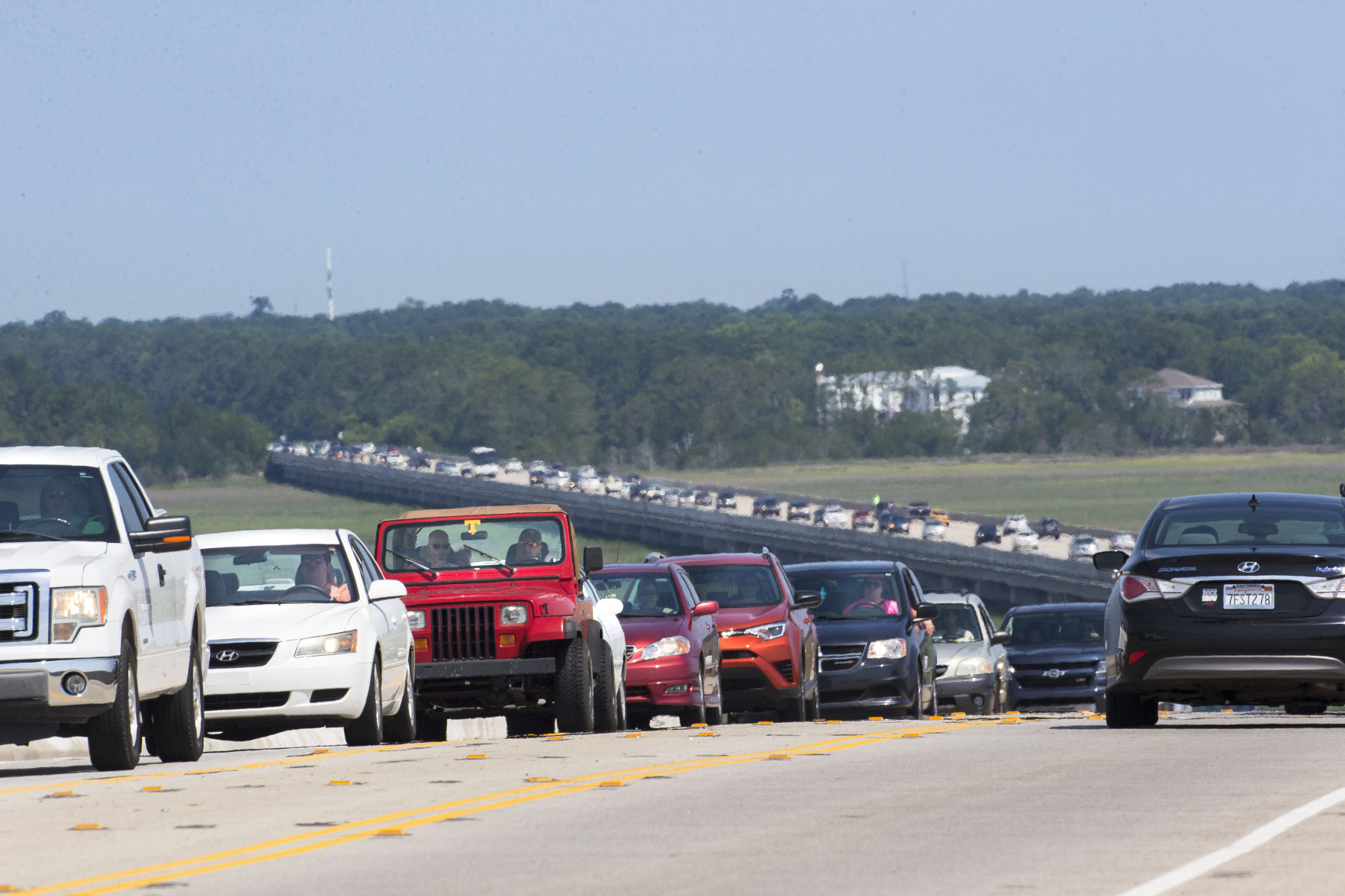 BEACH Traffic02.jpg (copy)